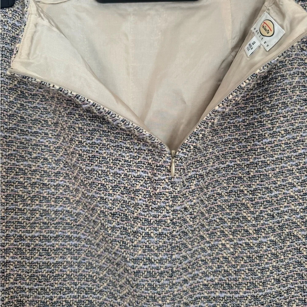 vintage talbots